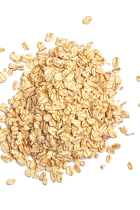 Nutrition image